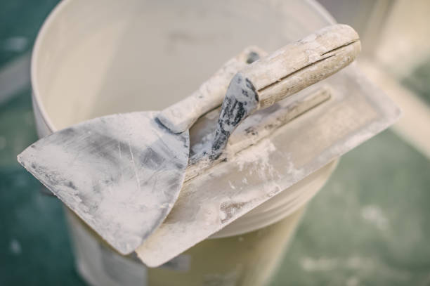 Best HVAC Mold Inspection and Cleaning  in Bayou Lourse, LA